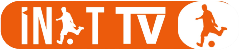 inattv Logo